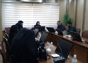 همایش «بانوی کرد» لباس اصیل کردی را به برند فرهنگی و اشتغال پایدار پیوند می‌زند