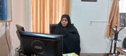 حضرت زینب(س) با جهاد تبیین، حقیقت عاشورا را از تحریف نجات داد