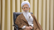 اسرائیل و آمریکا در برابر ایران به ذلت رسیدند