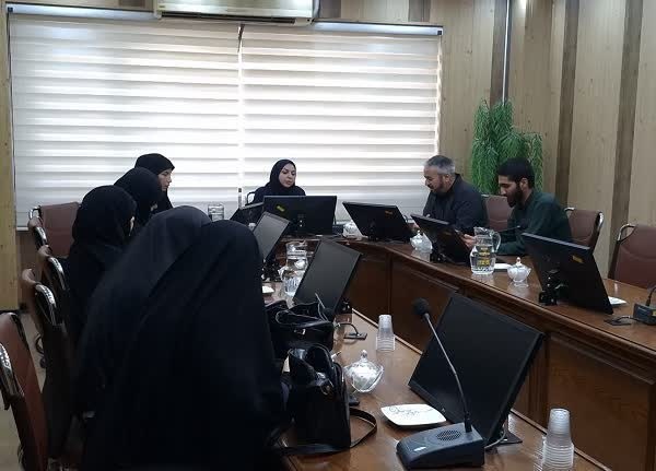 همایش «بانوی کرد» لباس اصیل کردی را به برند فرهنگی و اشتغال پایدار پیوند می‌زند