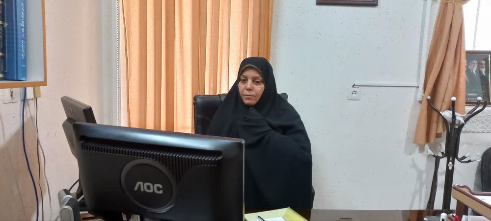 حضرت زینب(س) با جهاد تبیین، حقیقت عاشورا را از تحریف نجات داد