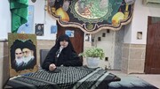 انتقام عادلانه، دفاع از حق ملت و پاسخی بازدارنده به جنایت است