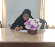 حجابِ بانوی مسلمان، مظهر اقتدار و عقلانیت است