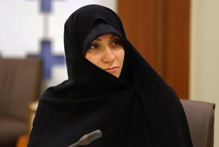 اجرای سراسری «اربعین تعالی» در مدارس علمیه خواهران از ۱۵ مهرماه 