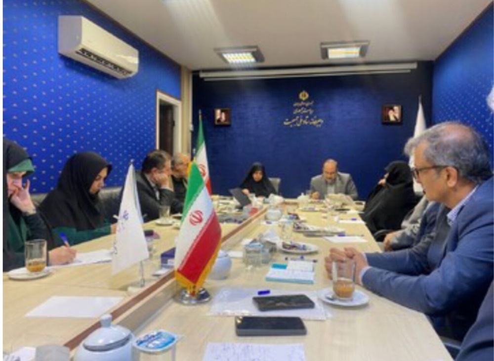 مسکن استیجاری ارزان‌قیمت؛ یکی از راهکارهای قابل تحقق برای تسهیل ازدواج