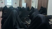عبور از بحران، نیازمند مدیریت هوشمند است؛ نه دوقطبی‌سازی و هیجان‌زدگی