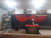 تأکید بر نقش نهج‌البلاغه در تربیت نسل مؤمن و تبیین صحیح فرهنگ عفاف