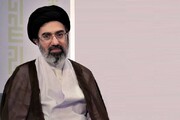 مردم عراق در استقبال از قائد عظیم‌الشّأن شهید حماسه‌ای عظیم آفریدند