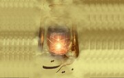 یادداشت رسیده/ تقویت بصیرت و تاب‌آوری اجتماعی، مهم‌ترین راهبرد مقابله با جنگ شناختی دشمن