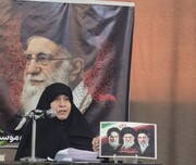 روش اجتهادی رهبر شهید در تفسیر قرآن، الگویی برای طلاب جوان است