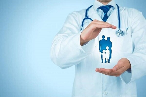 بررسی نقش پزشک خانواده در شبکه جامع سلامت