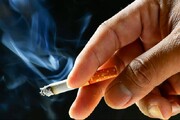 دود سیگار باعث کاهش کیفیت خواب کودکان می شود