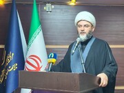 اربعین سرخ؛ فرصتی برای خون‌خواهی سیدالشهدای انقلاب در سطح بین‌الملل است