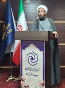 تبیین ابعاد تمدنی اربعین و نقش بانوان در جبهه فرهنگی؛ از تجربه میدانی عراق تا ضرورت گفتمان‌سازی