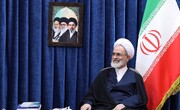 توجه بر اهمیت تأمین مسکن مناسب در سیاست‌های جمعیتی