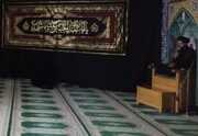 اخلاص عاشورایی؛ رمز ماندگاری نهضت سیدالشهدا علیه‌السلام و زمینه‌ساز رشد نسل‌های آینده