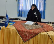 بررسی ابعاد حکمرانی، میراث فکری و رسالت حوزوی در تداوم راه رهبر شهید امت