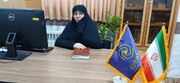 بانوان در اربعین، روایتگران اصیل «تمدن‌سازی» و «جهاد تبیین» در برابر تحریف‌های جهانی هستند