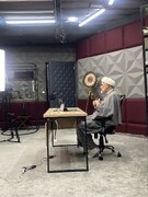 واکاوی «سودمندی تاریخ» در دومین نشست تور علمی _ پژوهشی تاریخ