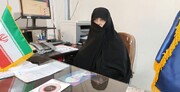 اربعین حسینی فرصتی بی‌بدیل برای بازنمایی روایت اول از حماسه کربلا و نمایش سبک زندگی اسلامی در برابر روایت‌های تحریف‌شده