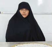 بانوان، روایتگر نخست حماسه حسینی در مسیر اربعین