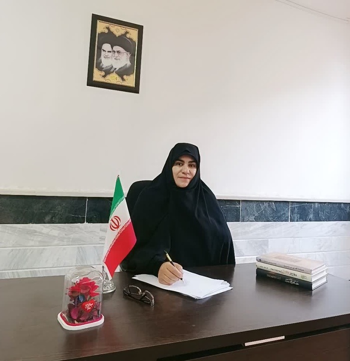 نقش‌آفرینی بانوان طلبه در اربعین؛ از جهاد تبیین زینبی تا تمدن‌سازی نوین اسلامی