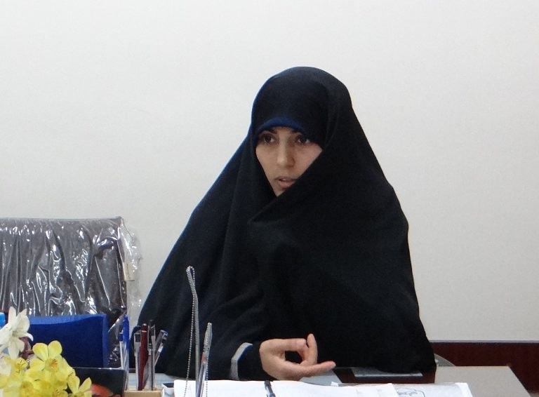 قرآن؛ نقشه راه مقابله با جنگ ترکیبی/ جهاد کبیر، واکسنی در برابر شبهه‌افکنی دشمن است