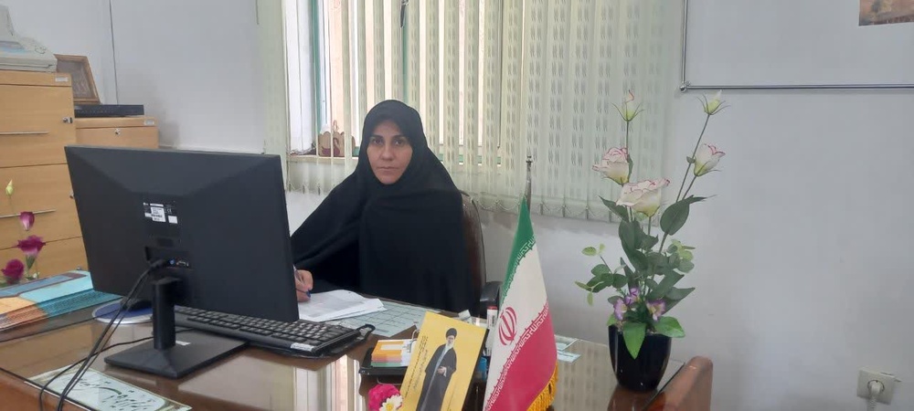 ترسیم نقشه راه حضور بانوان در اربعین؛ از جهاد تبیین تا دیپلماسی فرهنگی زینبی