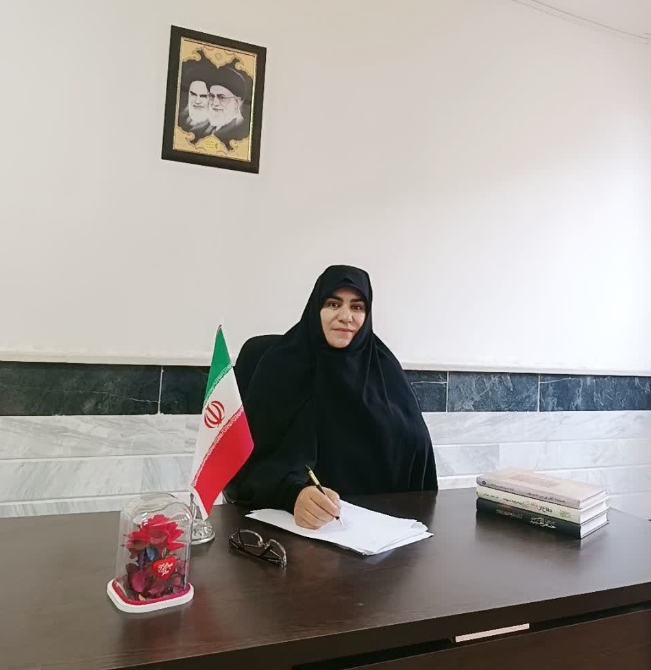 نقش‌آفرینی بانوان طلبه در اربعین؛ از جهاد تبیین زینبی تا تمدن‌سازی نوین اسلامی