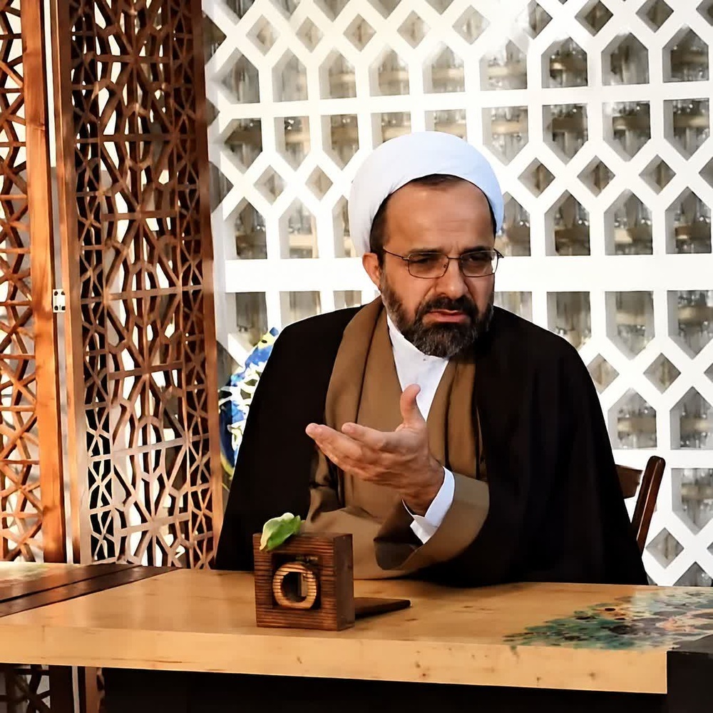 تبیین «رویکرد تمدنی بر پژوهش‌های تاریخی» در پنجمین نشست تور علمی _ پژوهشی