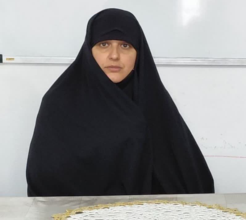 بانوان، روایتگر نخست حماسه حسینی در مسیر اربعین