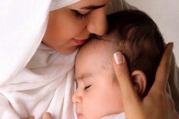 روش‌های جدید پزشکی برای کمک به باروری در زنان