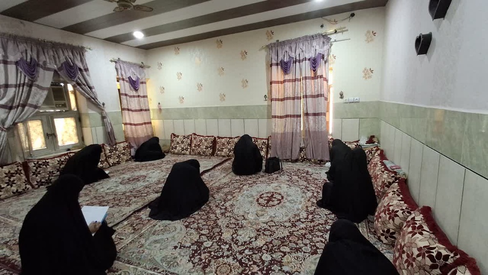 سیریک سیریک