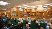 سازمان همکاری اسلامی خواستار لغو محدودیت‌های اعمال شده بر زنان افغانستان شد