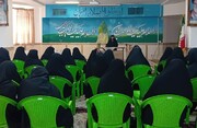 وحدت رمز عبور از پیچ تاریخی امروز است