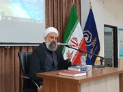 بانوان، پیشران تحولات سبک زندگی در جهان امروز هستند