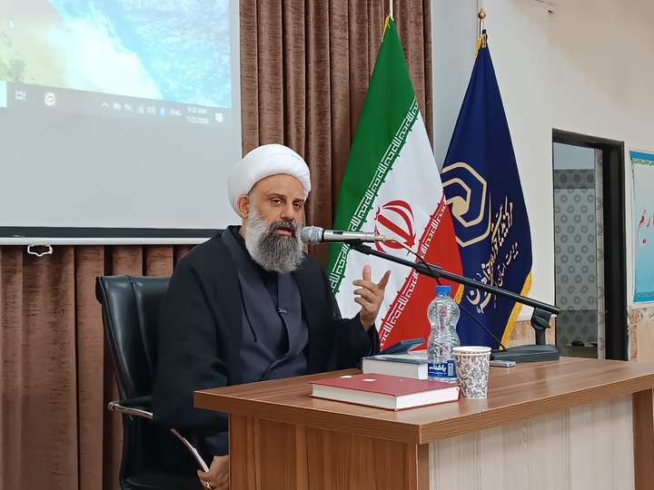بانوان، پیشران تحولات سبک زندگی در جهان امروز هستند