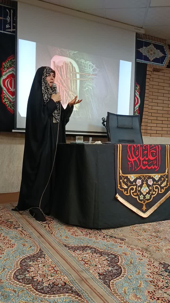 گذار از احساسات‌گرایی به معرفت تمدن‌ساز؛ واکاوی الگوی تربیتی مهدویت در مدرسه علمیه الزهرا علیها السلام تهران