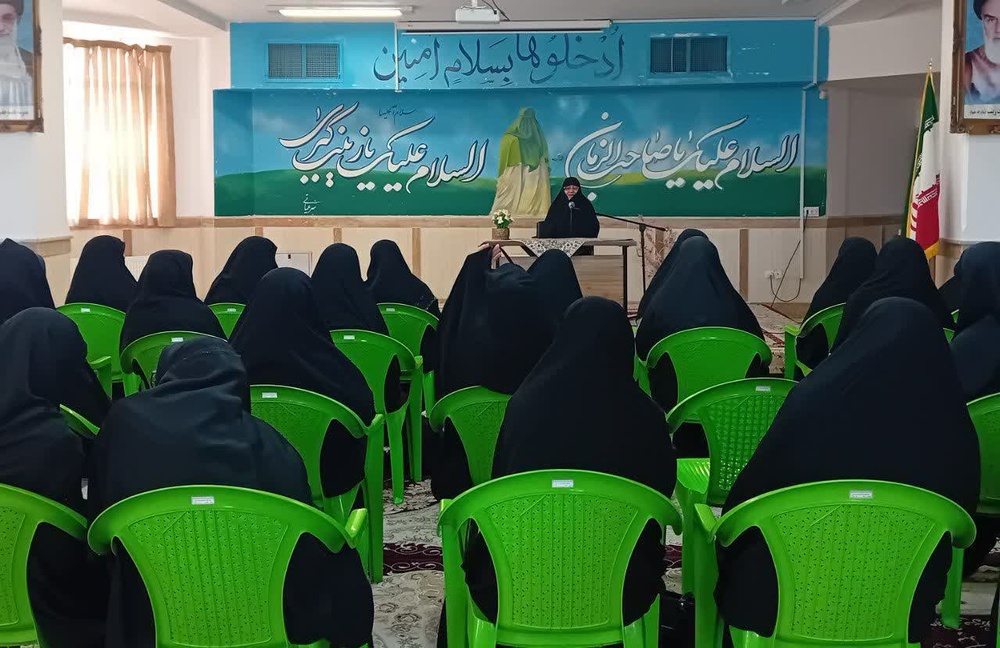 وحدت رمز عبور از پیچ تاریخی امروز است