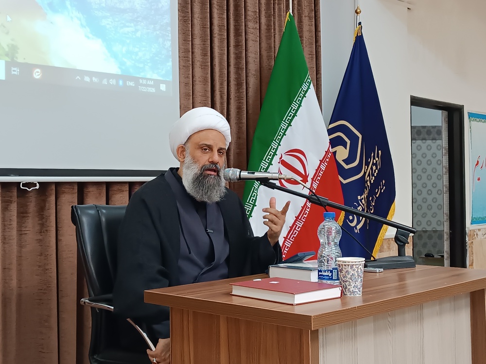 بانوان، پیشران تحولات سبک زندگی در جهان امروز هستند