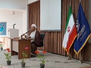 طلبگی تنها کسب مدرک و دانش نیست؛ بلکه یک سبک زندگی و فرآیند خودسازی است