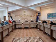 لزوم بازآرایی جبهه فرهنگی برای مقابله با جنگ نرم؛ بانوان پیشران اصلی تحولات فرهنگی هستند