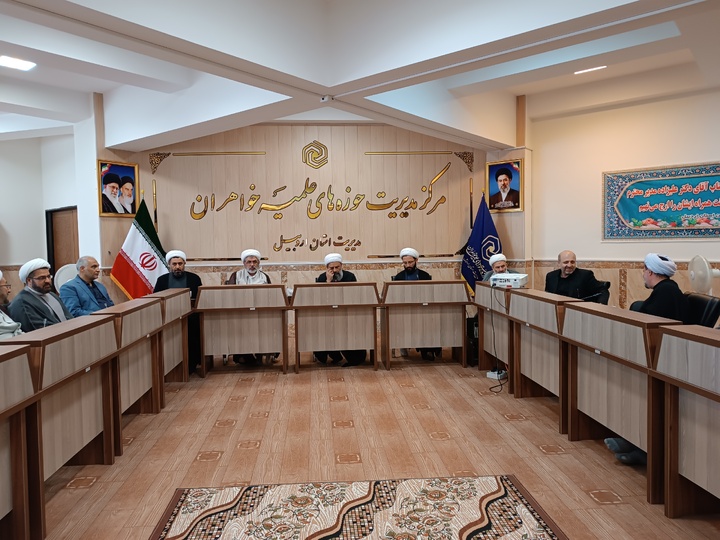 لزوم بازآرایی جبهه فرهنگی برای مقابله با جنگ نرم؛ بانوان پیشران اصلی تحولات فرهنگی هستند
