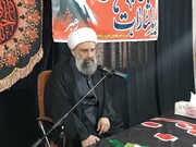 بالندگی مدرسه علمیه حضرت ولی‌عصر(عج) در منطقه مرزی امیدآفرین است