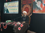 حوزه‌های علمیه خواهران؛ سنگر راهبردی تربیت افسران جنگ نرم/ تأکید بر نقش تاریخی بانوان و تشریح برنامه‌های تحولی آموزشی، پژوهشی و تبلیغی