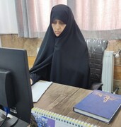 امتداد رسالت زینبی در امتداد طریق؛ چگونه بانوان می‌توانند روایت اول اربعین را فتح کنند؟