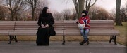 کاهش جمعیت در آمریکا چرا زن‌ها دیگر مادر نمی‌شوند؟