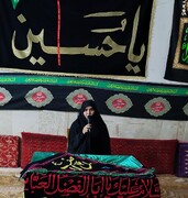 اربعین، ظرفیت روایتگری در عرصه تمدن‌سازی نوین اسلامی