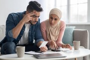 بحران اقتصادی عامل بازماندن ۲۸٪ از جوانان تونس از ازدواج!