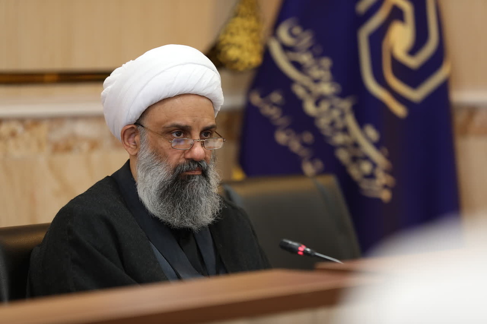 ضرورت تحول در نظام تربیتی حوزه‌های علمیه خواهران برای مواجهه با چالش‌های نسل جدید